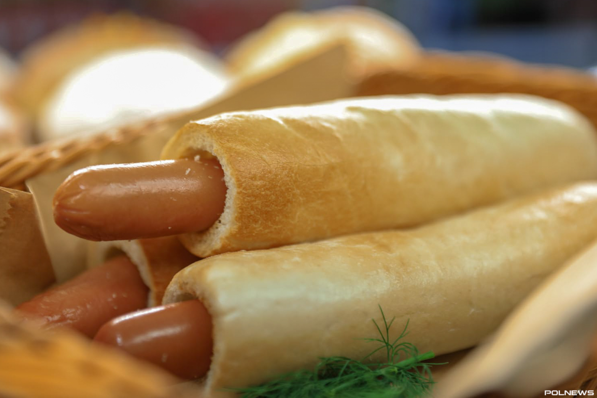 Continental Delicatessen - Polski sklep w Birtley