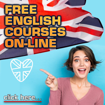 MacLav ENGLISH version