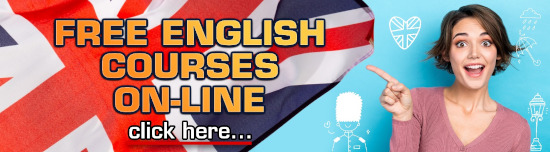 MacLav ENGLISH version