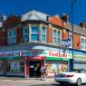 FoodLand - Polish shop in Wallsend / Newcastle