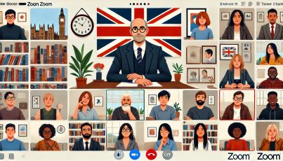 Open Day Online – What Do You Need to Know?