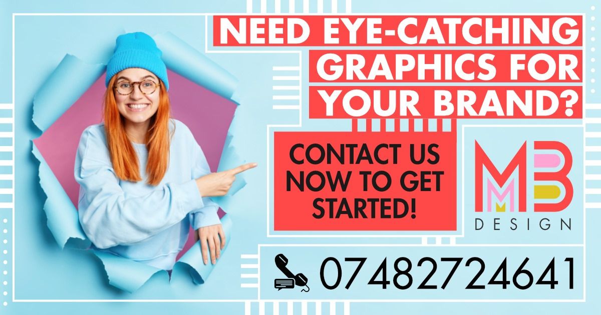 Marcelbass Design: Professional computer graphic designer from Newcastle